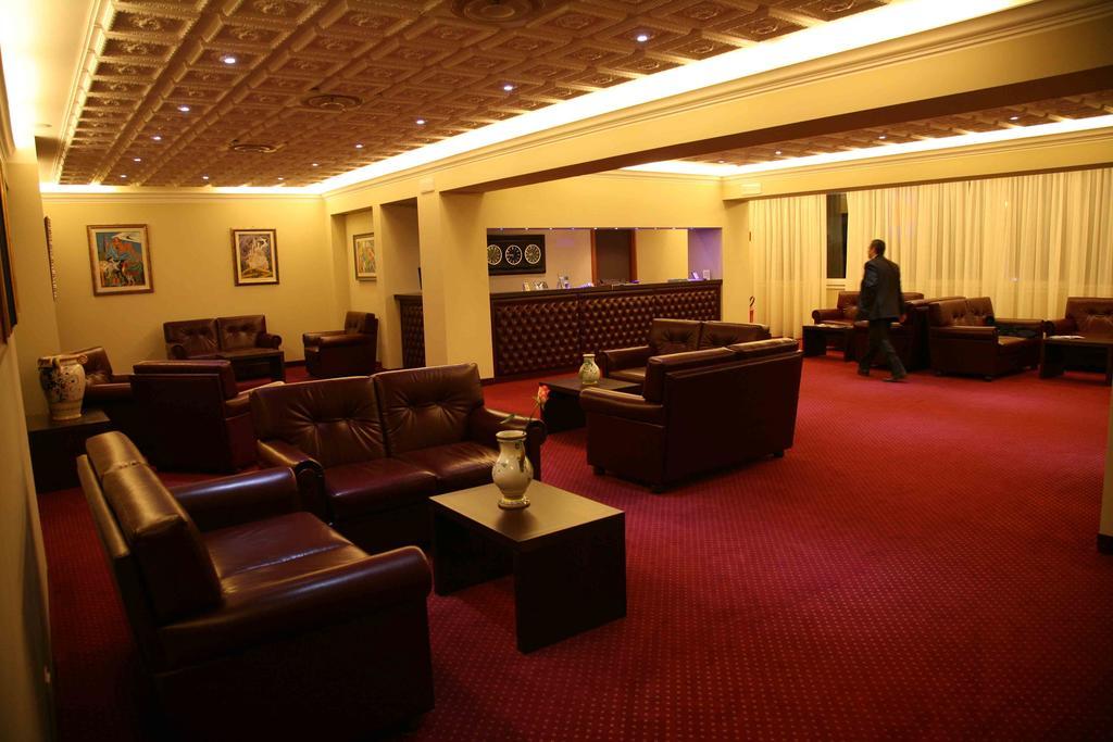 Hotel Il Perugino كورتْشّانو المظهر الخارجي الصورة