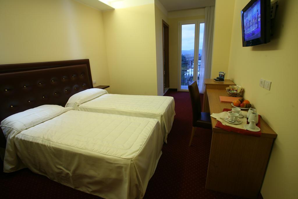 Hotel Il Perugino كورتْشّانو المظهر الخارجي الصورة