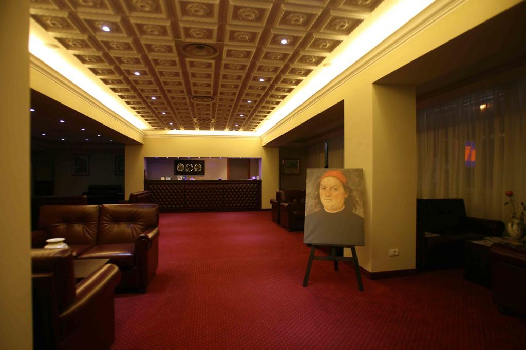 Hotel Il Perugino كورتْشّانو المظهر الخارجي الصورة
