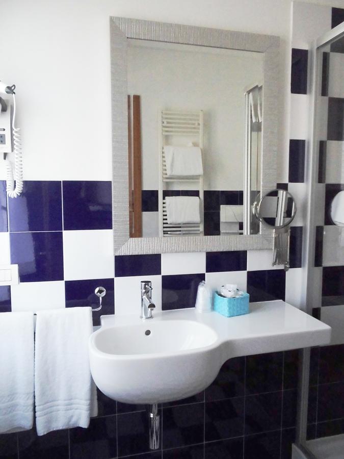 Hotel Il Perugino كورتْشّانو المظهر الخارجي الصورة
