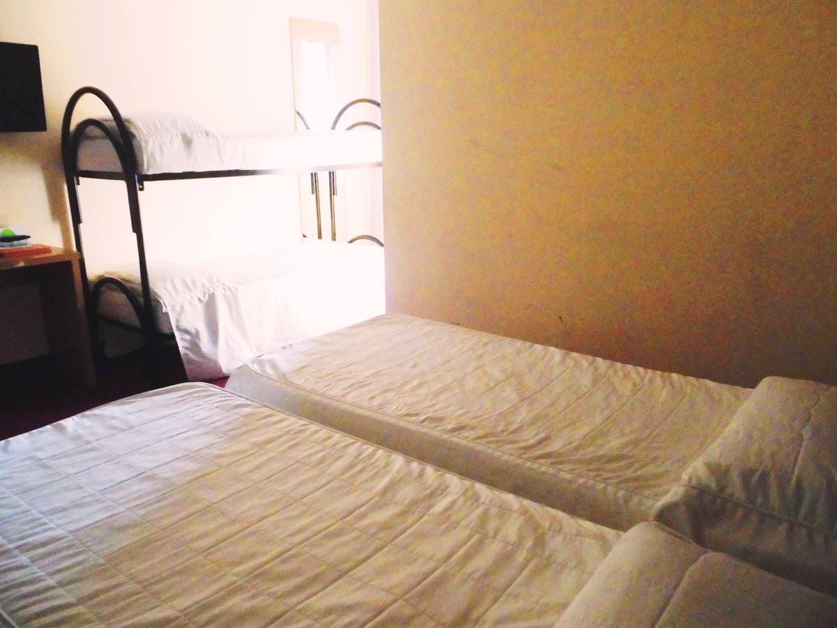 Hotel Il Perugino كورتْشّانو المظهر الخارجي الصورة