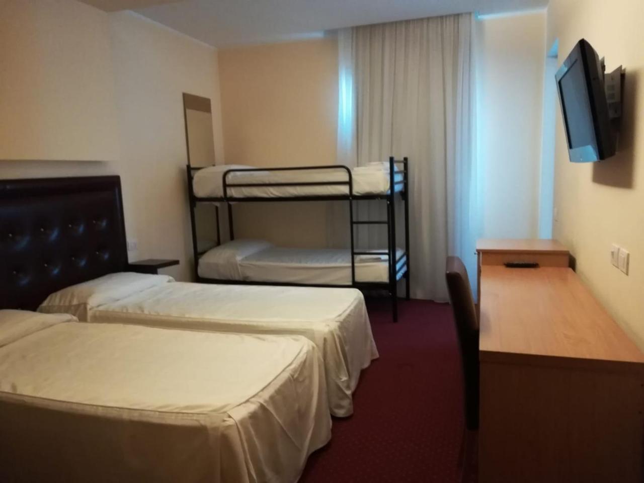 Hotel Il Perugino كورتْشّانو المظهر الخارجي الصورة