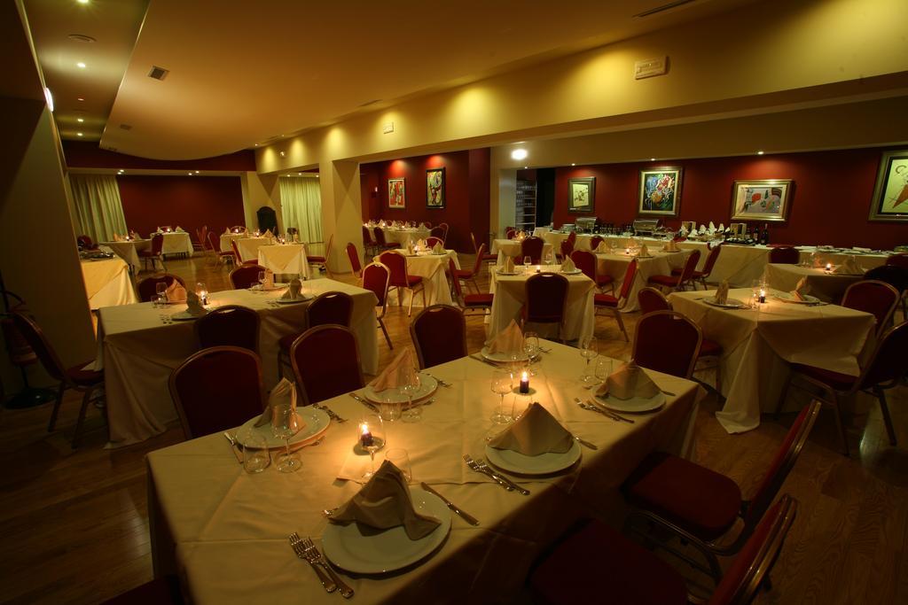 Hotel Il Perugino كورتْشّانو المظهر الخارجي الصورة